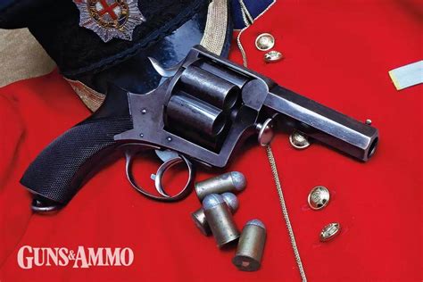 m4ufree revolver